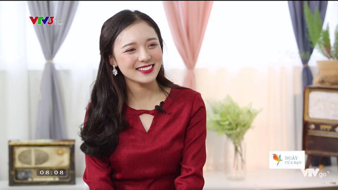 Những cô nàng chứng minh con gái vừa xinh vừa giỏi chính là đặc sản trường Báo! Những cô nàng chứng minh con gái vừa xinh vừa giỏi chính là đặc sản trường Báo!