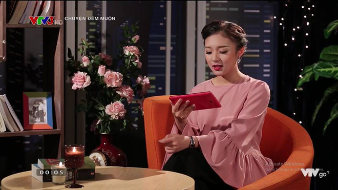 Những cô nàng chứng minh con gái vừa xinh vừa giỏi chính là đặc sản trường Báo!