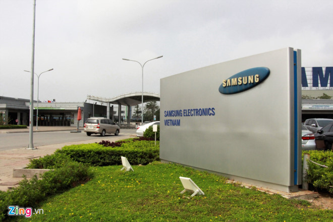 Bộ trưởng Lao động lý giải vì sao Hàn Quốc cấm lao động Việt Nam