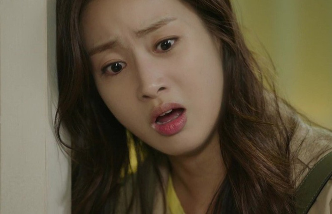 Cô vợ có chồng lương 12 triệu đưa 9 triệu chi tiêu vẫn kêu trời than đất và cái kết