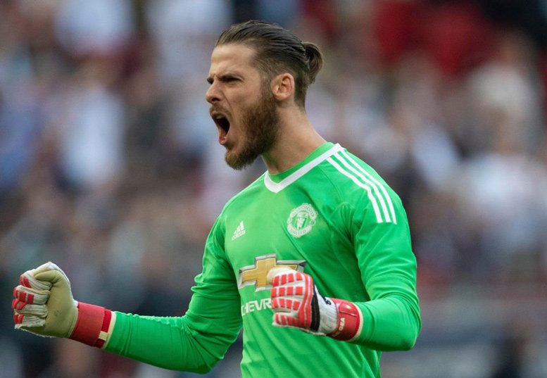 Zidane cãi nảy lửa với chủ tịch Perez trước khi từ chức