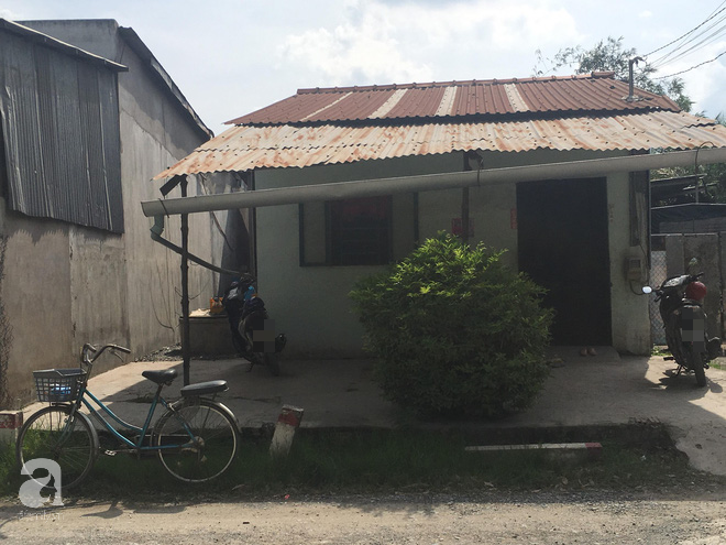 Vụ bé gái 10 tuổi nghi bị bố ruột xâm hại: Công an đang tiến hành lấy lời khai, xác minh việc hai bé gái hàng xóm cũng có thể là nạn nhân