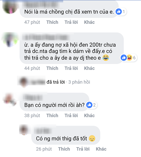 Mẹ trẻ nhận được tin nhắn yêu cầu tác hợp từ bồ nhí của chồng, cộng đồng chị em ra tay hiến nhiều kế hay