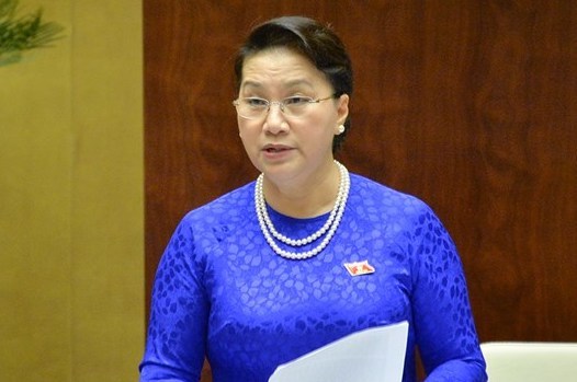 Bộ trưởng Phùng Xuân Nhạ: Học phí thấp, chất lượng đại học khó cao