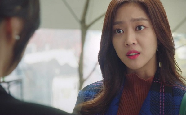 9 năm lập gia đình tôi mới mang thai đứa con đầu tiên, vậy mà chị chồng nghiễm nhiên nhờ vả như thế này đây