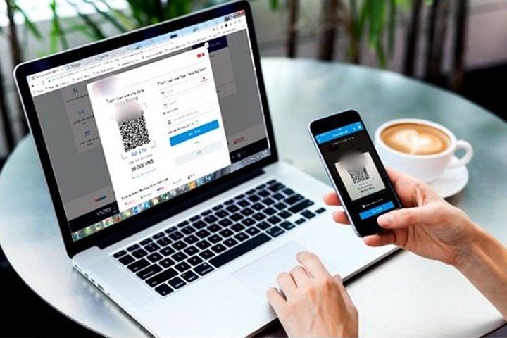 Đổi thuê bao 11 số: Ngân hàng, ví điện tử họp bàn cách xử lý