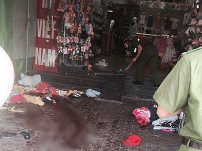 Sự trùng hợp từ những vụ giết người yêu cũ gây rúng động: Hung thủ đều từng được gia đình nạn nhân cưu mang, coi như người nhà