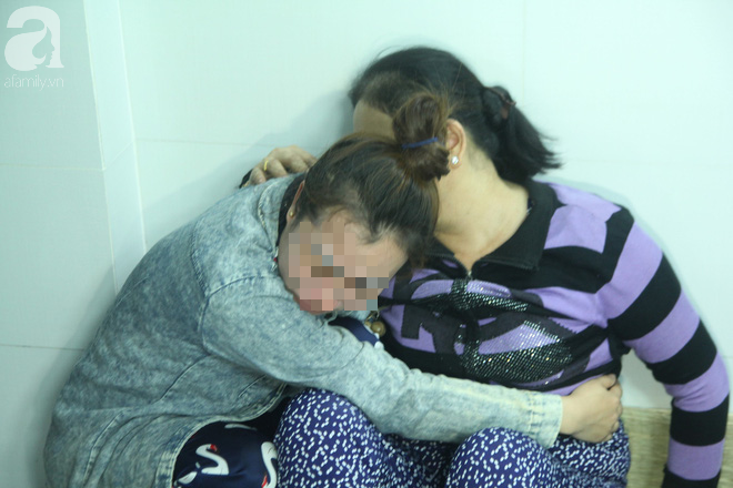 Đám tang của cô gái bị người yêu cũ giết rồi chặt xác ở Sài Gòn: Con bé tính năm sau cưới chồng mà lại bị sát hại dã man vậy