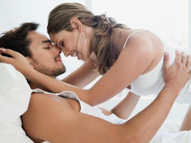 Nam giới có điểm G không: Đến các quý ông cũng không biết đáp án chính xác Nam giới có điểm G không: Đến các quý ông cũng không biết đáp án chính xác