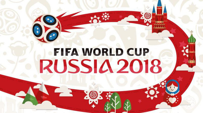 HLV Lê Thụy Hải: Bản quyền World Cup không chỉ là việc của VTV. Phải có! HLV Lê Thụy Hải: Bản quyền World Cup không chỉ là việc của VTV. Phải có!