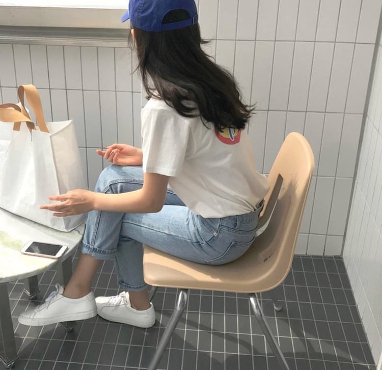 Cậu em lớp 10 tỏ tình với chị crush học 12: Khóc như mưa khi bị từ chối, quyết tâm cưa đổ chị sau 6 năm