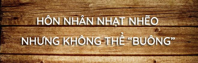 Sao nam TVB từng chết 5 lần trong 24 tiếng khiến truyền thông 15 nước kinh ngạc giờ ra sao? Sao nam TVB từng chết 5 lần trong 24 tiếng khiến truyền thông 15 nước kinh ngạc giờ ra sao?