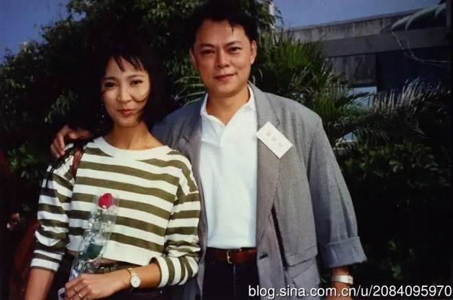 Sao nam TVB từng chết 5 lần trong 24 tiếng khiến truyền thông 15 nước kinh ngạc giờ ra sao? Sao nam TVB từng chết 5 lần trong 24 tiếng khiến truyền thông 15 nước kinh ngạc giờ ra sao?