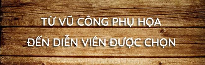 Sao nam TVB từng chết 5 lần trong 24 tiếng khiến truyền thông 15 nước kinh ngạc giờ ra sao? Sao nam TVB từng chết 5 lần trong 24 tiếng khiến truyền thông 15 nước kinh ngạc giờ ra sao?