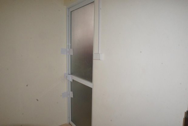 Vụ sát hại nữ sinh trường Điện ảnh: Giây phút giáp mặt với tên sát nhân