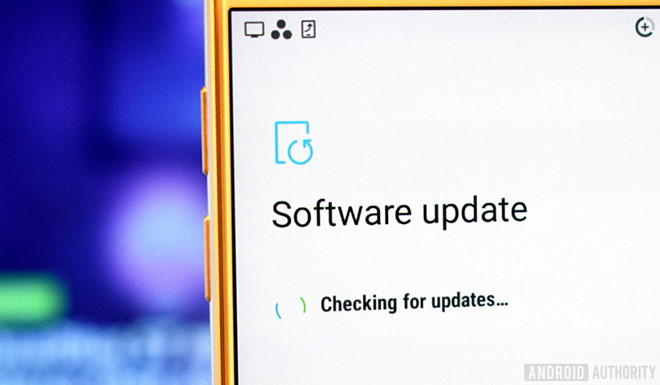 iOS 12 cho thấy iPhone đáng mua hơn smartphone Android?