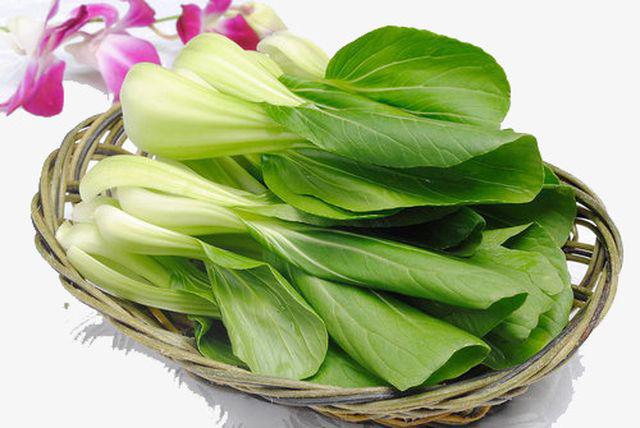 Ăn thịt cất trữ trong tủ lạnh quá lâu 5 người trong gia đình phải nhập viện cấp cứu Ăn thịt cất trữ trong tủ lạnh quá lâu 5 người trong gia đình phải nhập viện cấp cứu