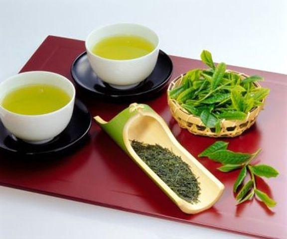 Ăn thịt cất trữ trong tủ lạnh quá lâu 5 người trong gia đình phải nhập viện cấp cứu Ăn thịt cất trữ trong tủ lạnh quá lâu 5 người trong gia đình phải nhập viện cấp cứu
