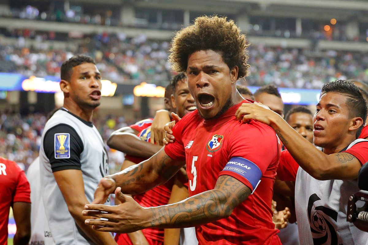 Thống kê cực kỳ thú vị về các ngôi sao World Cup 2018