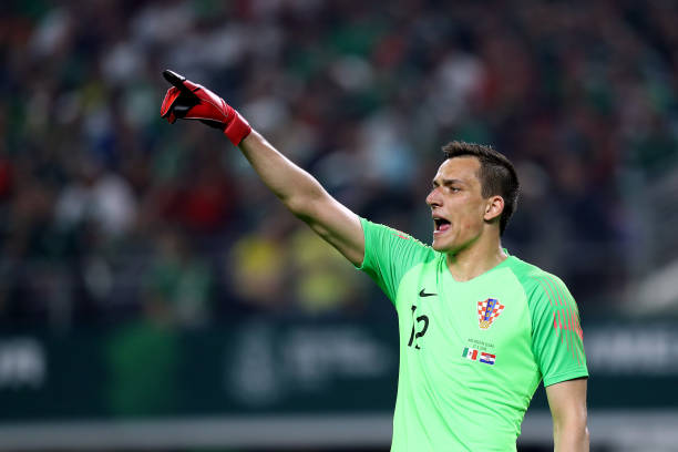 Thống kê cực kỳ thú vị về các ngôi sao World Cup 2018