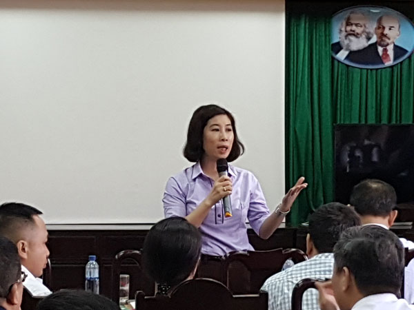 Thu phí không dừng: Tiền tỷ đổ về, lãi ai hưởng?