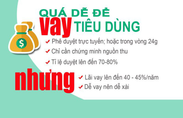 Công ty tài chính ngừng đòi nợ kiểu khủng bố điện thoại Công ty tài chính ngừng đòi nợ kiểu khủng bố điện thoại
