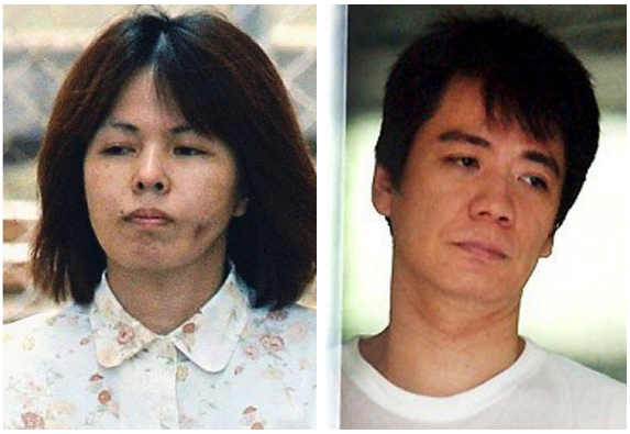 Vụ án tẩy não kinh động Nhật Bản: Dụ dỗ người tình lừa đảo, tiếp tay giết người rồi khiến cả gia đình tàn sát lẫn nhau dã man