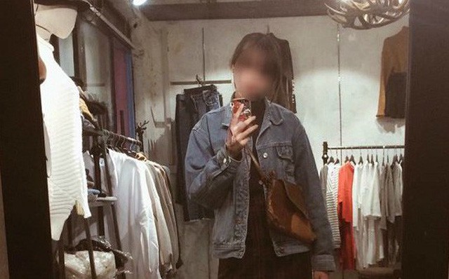 Kẻ cưỡng bức, sát hại nữ sinh trường điện ảnh từng mở Trung tâm dạy đồ họa