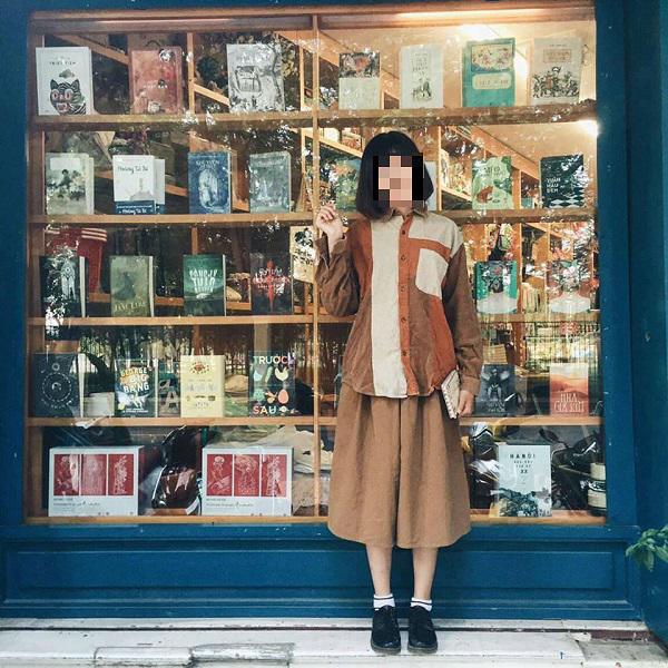 Đồng nghiệp tiết lộ về kẻ hãm hiếp nữ sinh trong phòng trọ: Trước đây Tú có vẻ nhát gái