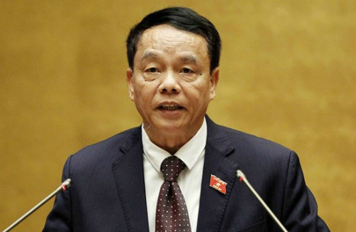 Ý kiến khác nhau về trần quân hàm của Giám đốc Công an cấp tỉnh