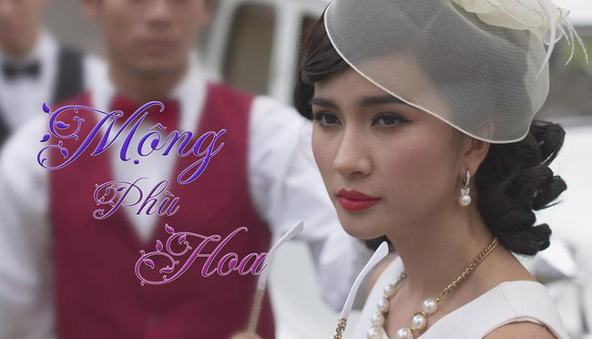 Những điểm đặc sắc làm nên thành công của Mộng phù hoa