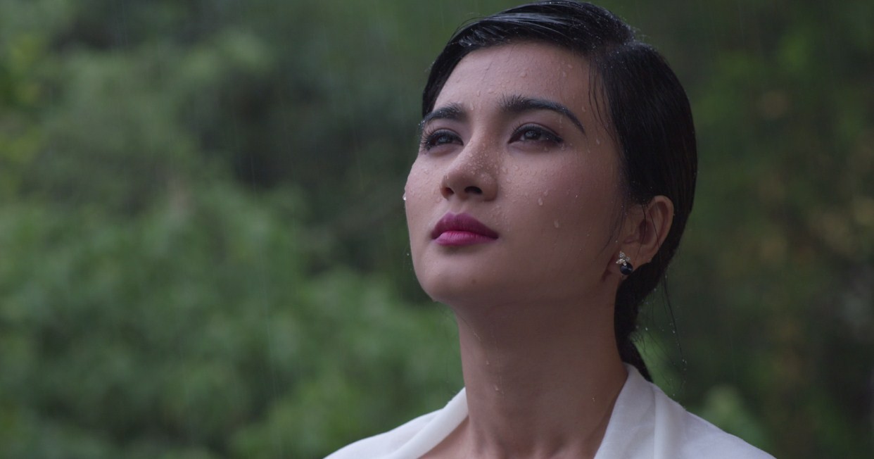 Những điểm đặc sắc làm nên thành công của Mộng phù hoa