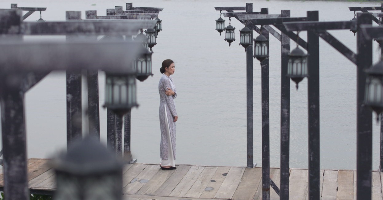 Những điểm đặc sắc làm nên thành công của Mộng phù hoa