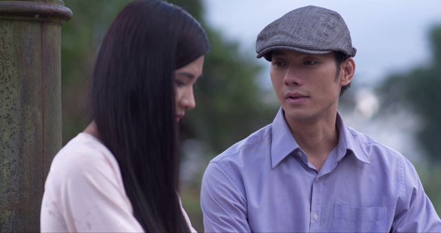 Những điểm đặc sắc làm nên thành công của Mộng phù hoa