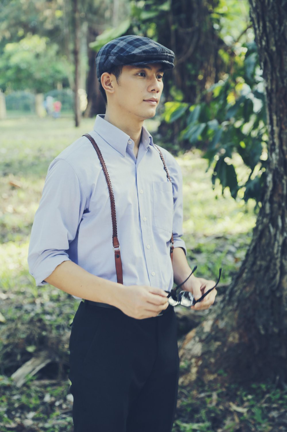 Những điểm đặc sắc làm nên thành công của Mộng phù hoa