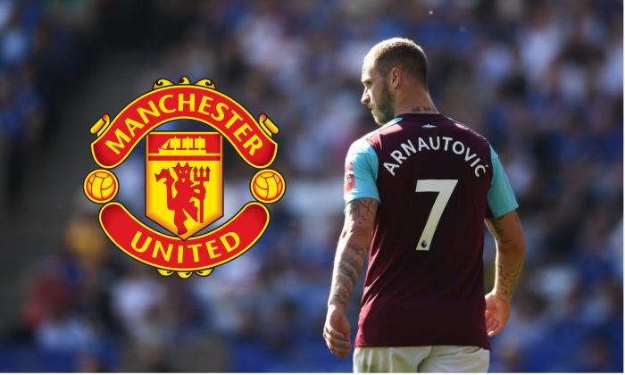 MU nổ tiếp hợp đồng thứ 3, Pep tuyên bố về lại Barca