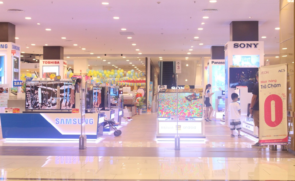 Doanh nghiệp lo sốt vó khi chưa có bản quyền World Cup