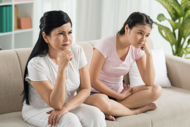 7 bí quyết cho nàng dâu mới, chỉ cần làm đúng thì dù khó tính mấy mẹ chồng cũng sẽ yêu thương như con đẻ