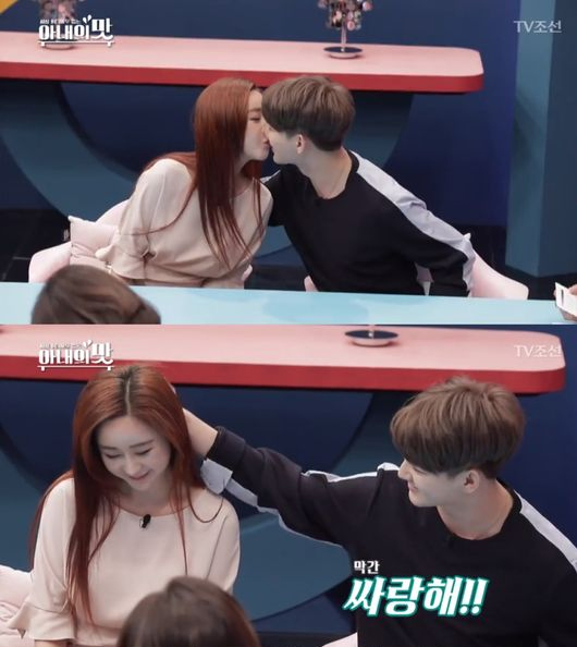 Mỹ nhân phim người lớn nỗ lực sinh con cho ông xã kém 18 tuổi