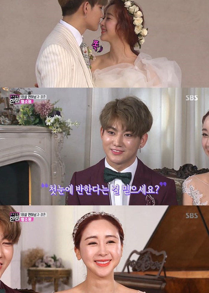 Mỹ nhân phim người lớn nỗ lực sinh con cho ông xã kém 18 tuổi