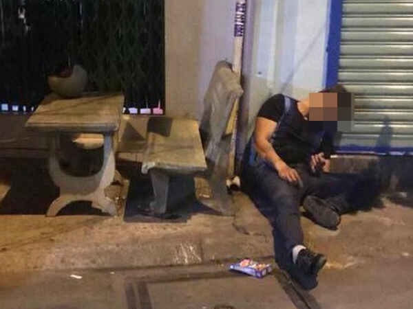 Con trai cụ bà 70 tuổi thuê người bắn phi công trẻ của mẹ với giá 300 triệu đồng