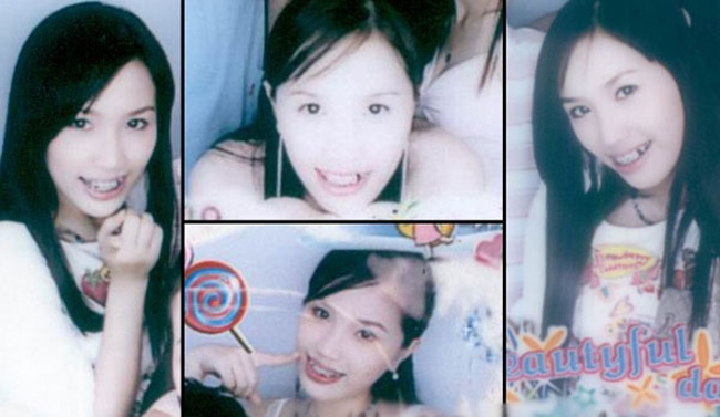 Bảo Thy thưởng 10 tỷ cho ai có bằng chứng dao kéo: Ghét bị so với Kỳ Duyên