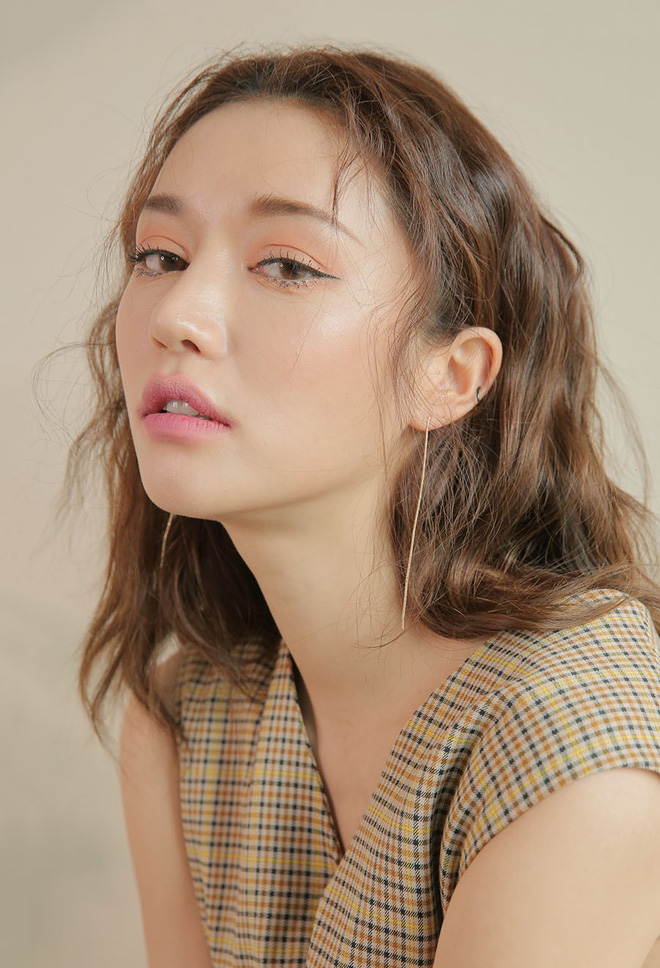 Đã tìm ra kiểu khuyên tai có thể thỏa mãn mọi cá tính và gu thời trang của các nàng Đã tìm ra kiểu khuyên tai có thể thỏa mãn mọi cá tính và gu thời trang của các nàng