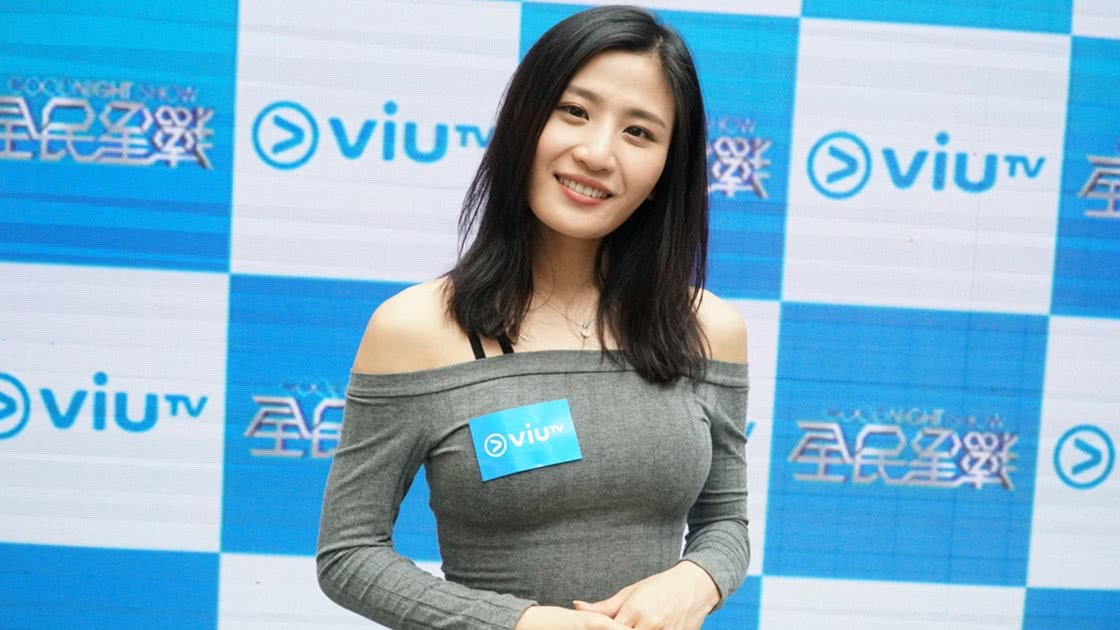 Mỹ nhân TVB vướng scandal mây mưa trong WC: 4 năm sau cuộc đời thay đổi, vẫn lấy được đại gia Mỹ nhân TVB vướng scandal mây mưa trong WC: 4 năm sau cuộc đời thay đổi, vẫn lấy được đại gia