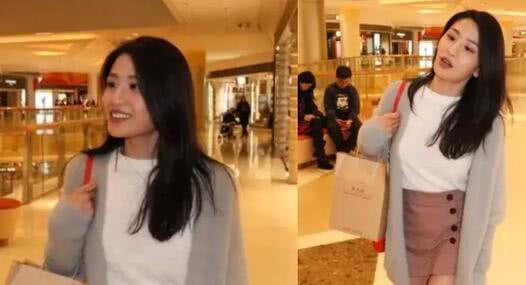 Mỹ nhân TVB vướng scandal mây mưa trong WC: 4 năm sau cuộc đời thay đổi, vẫn lấy được đại gia