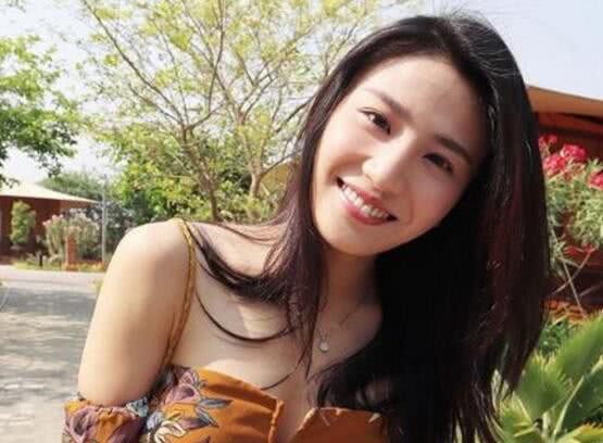 Mỹ nhân TVB vướng scandal mây mưa trong WC: 4 năm sau cuộc đời thay đổi, vẫn lấy được đại gia Mỹ nhân TVB vướng scandal mây mưa trong WC: 4 năm sau cuộc đời thay đổi, vẫn lấy được đại gia
