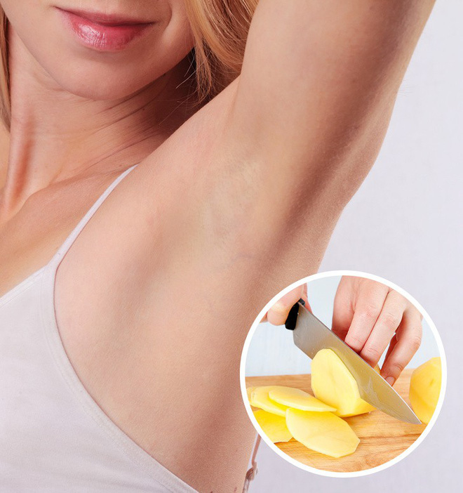 13 mẹo vặt cứu nguy chị em trong những tình huống dở khóc dở cười 13 mẹo vặt cứu nguy chị em trong những tình huống dở khóc dở cười