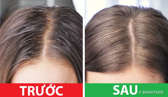 13 mẹo vặt cứu nguy chị em trong những tình huống dở khóc dở cười 13 mẹo vặt cứu nguy chị em trong những tình huống dở khóc dở cười