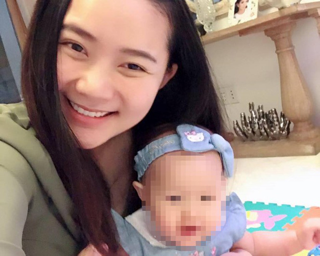 Siêu mẫu Ngọc Thúy kiện diễn viên Phan Như Thảo đòi bồi thường 13,9 triệu