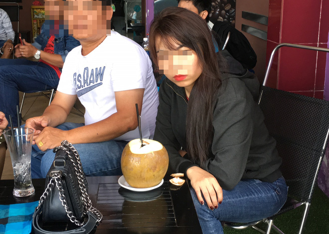 Bình Dương: Tóm gọn nữ quái chuyên dùng chiêu than khóc bị chồng bỏ xin trợ giúp rồi lừa cuỗm xe máy